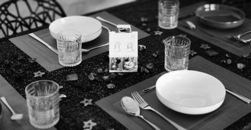 Sarreguemines Apartamento | La faïencerie de Sarreguemines