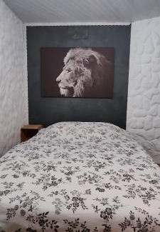 Sarreguemines Apartamento | La faïencerie de Sarreguemines