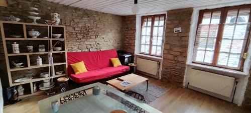 Sarreguemines Apartamento | La faïencerie de Sarreguemines