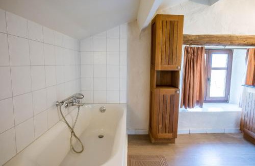 Petites Tailles Casa | La Fagne Fleurie Les Myrtilles en Les Camomilles