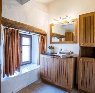 Petites Tailles Casa | La Fagne Fleurie Les Myrtilles en Les Camomilles