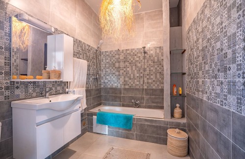 Aguergour Otro | La Fattoria Ecolodge