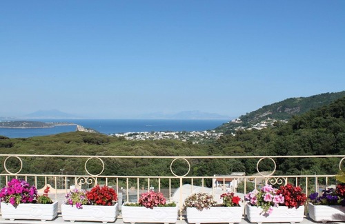 Fiaiano Apartamento | La Favola by Interhome