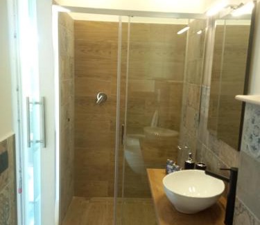Numana Casa | La Fenice 40