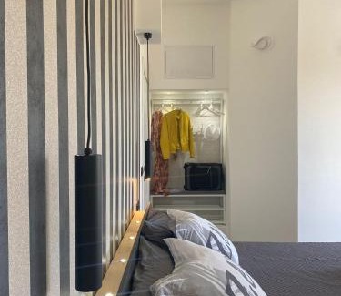 Numana Casa | La Fenice 40