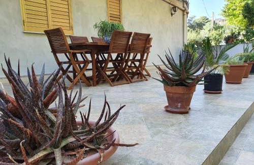 Naro Apartamento | La Fenice apartment