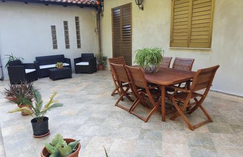Naro Apartamento | La Fenice apartment