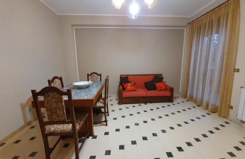 Naro Apartamento | La Fenice apartment