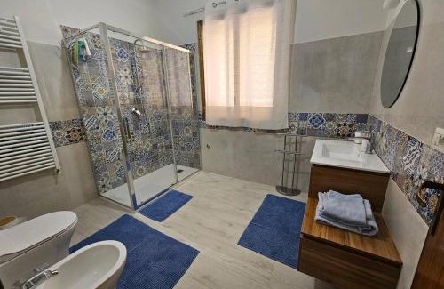 Naro Apartamento | La Fenice apartment