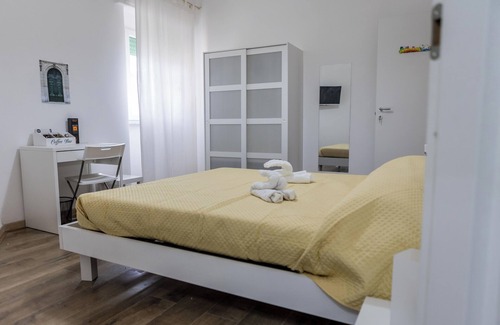 Province of Cagliari Casa | La Fenice Suites Sardinia