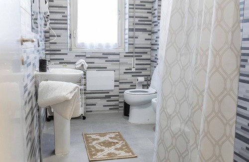 Province of Cagliari Casa | La Fenice Suites Sardinia