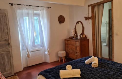 Fayence Casa | La Ferme Constantin