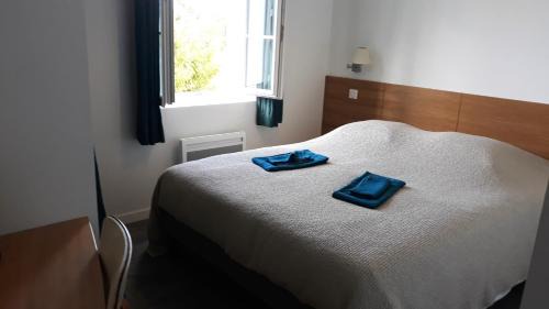 Arcangues Cama Y Desayuno | La Ferme d'Alotz-Chambres d'hôtes