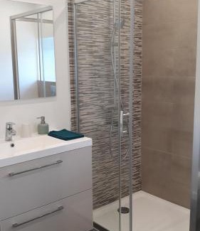 Arcangues Cama Y Desayuno | La Ferme d'Alotz-Chambres d'hôtes