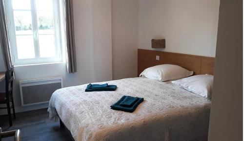 Arcangues Cama Y Desayuno | La Ferme d'Alotz-Chambres d'hôtes