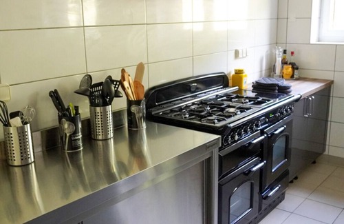 Bernex Chalet De Esquí | La Ferme de l'Âne Rouge - Holiday cottage -15 people including max. 12 adults