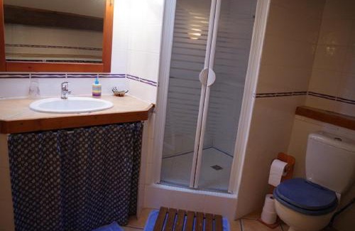 Thil Cama Y Desayuno | La Ferme de Menoun
