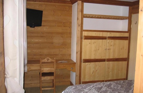 Saint-Jean-de-Sixt Casa | La ferme de sixt chambre proche La Clusaz et Grand Bornand