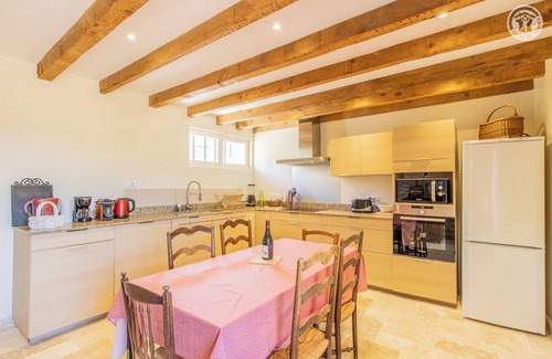 Berze-le-Chatel Casa | La Ferme des Raveaux