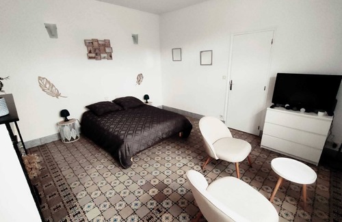 Agnez-les-Duisans Cama Y Desayuno | La Ferme des Sorciers