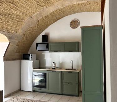 Bieville-Beuville Apartamento | La Ferme Du Dan