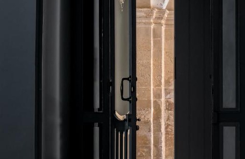 Lecce Historic Center Casa | La Fiermontina Palazzo Bozzi Corso Hotel
