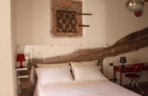 Centro Storico Nord Cama Y Desayuno | La Filanda