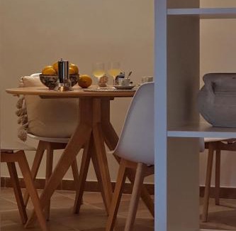 Roccalumera Apartamento | La Filanda sul mare