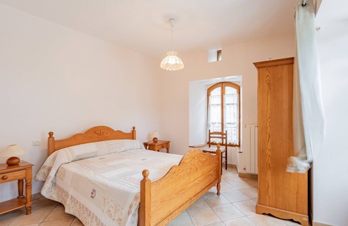 Ribes Apartamento | La Filature AA - Apt 3* 2 chambres