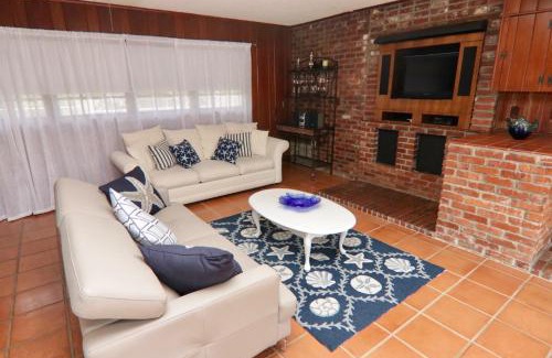 Glenvar Heights Casa | La Finca