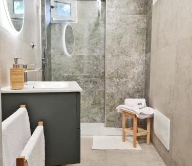 San Donato Val Di Comino Casa | La Finestra Sui Tetti