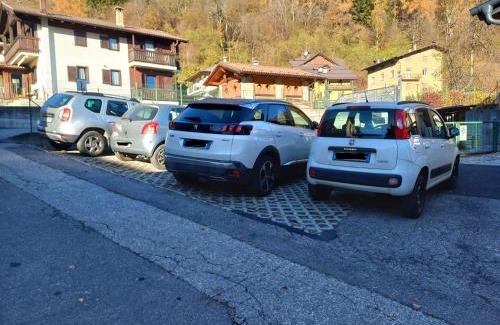 Monclassico Apartamento | La finestra sul Brenta