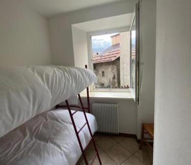 Monclassico Apartamento | La finestra sul Brenta
