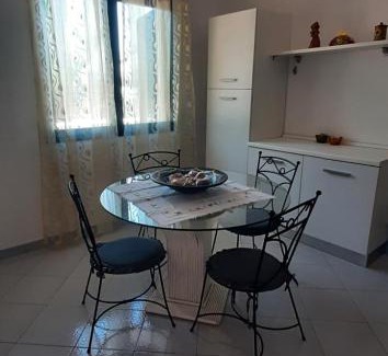 Costa Saracena-Castelluccio Villa | La finestra sul mare