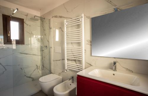 Arezzo Apartamento | La Finestra Sul Vasari