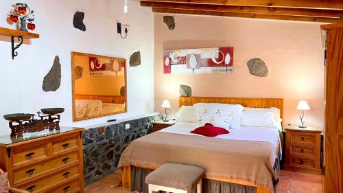 Armenime Apartamento | LA FINQUITA 21