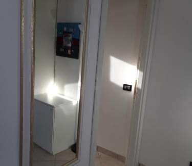 Ivrea Apartamento | La Fiorana Ivrea