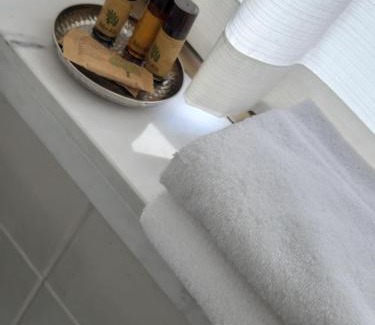 Ivrea Apartamento | La Fiorana Ivrea