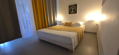 Le Vauclin Apartamento | La Fleur Doré Studio
