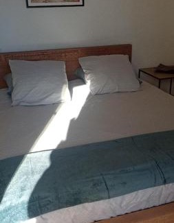 Montfort-sur-Argens Casa | La Flourida