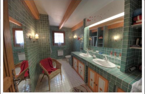 Montfort-sur-Argens Casa | La Flourida