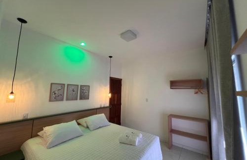 Morro Do Chapeu Casa | La Fluorita Hospedaria