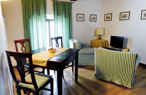 Gargagnago di Valpolicella Casa | La Foresteria Serego Alighieri