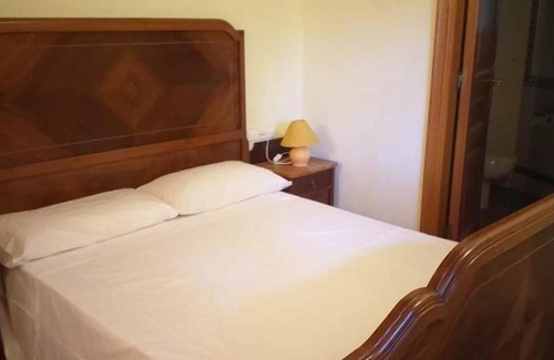 Santa Cristina de Aro Cama Y Desayuno | LA FONDA DEL MOLÍ D'EN TARRÉS