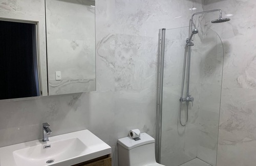 Guayaquil Hotel | La Fontana Hotel