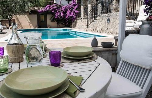 Canterano Casa | La Fonte Su