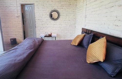 Vikarabad Complejo | La Forest Resort