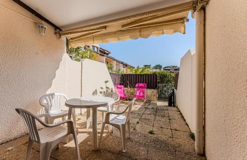 Cap-Ferret Apartamento | La Forestière Cap Ferret - Réf 2