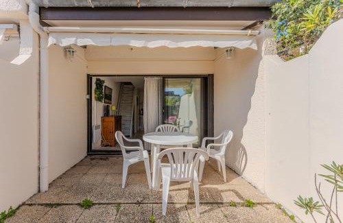 Cap-Ferret Apartamento | La Forestière Cap Ferret - Réf 2