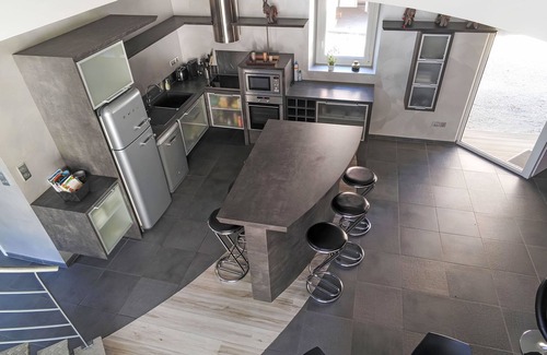Saint-Pandelon Casa | LA FORGE by Interhome